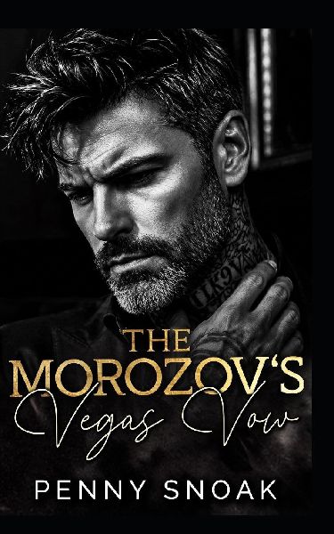 The Morozov''s Vegas Vow