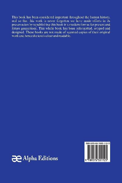 Poems, Volume 2