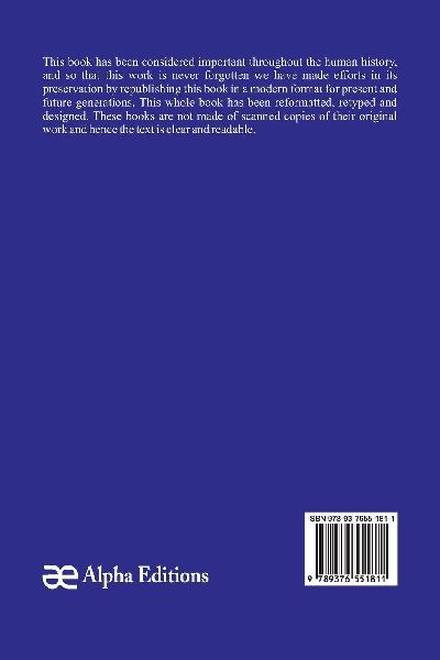 Selected papers on hysteria and other psychoneuroses