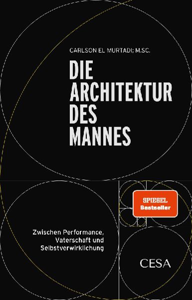 Die Architektur des Mannes