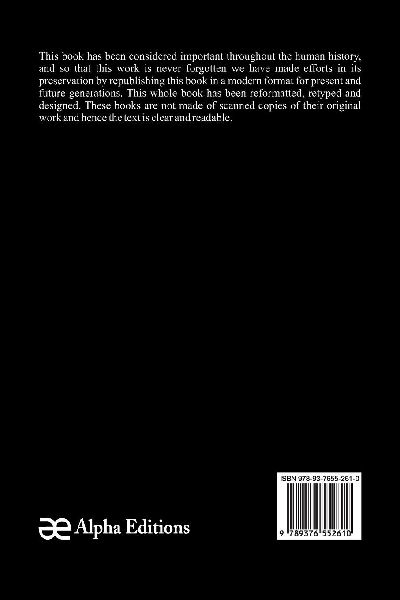 The return of Alcestis