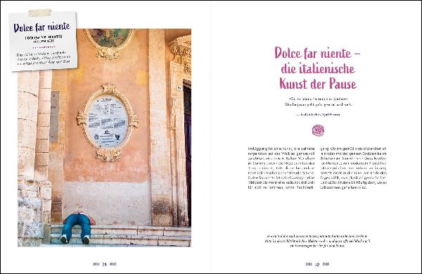 KUNTH Von Hygge bis Ikigai