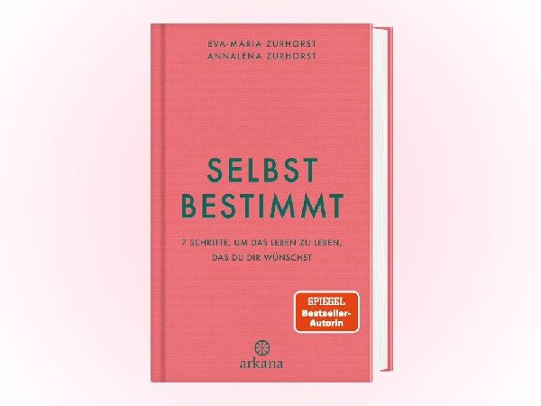 Selbstbestimmt
