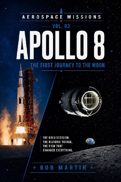 Apollo 8
