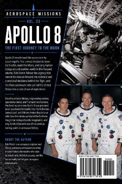 Apollo 8