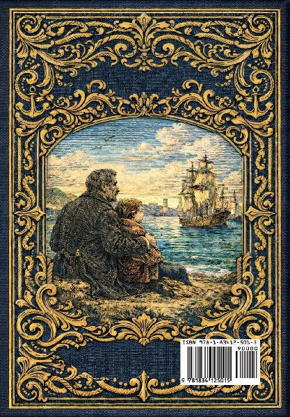 Dombey and Son (Golden Monarch Collector's Edition) (Case Laminate Hardcover with Jacket)