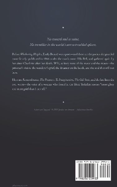 Poems