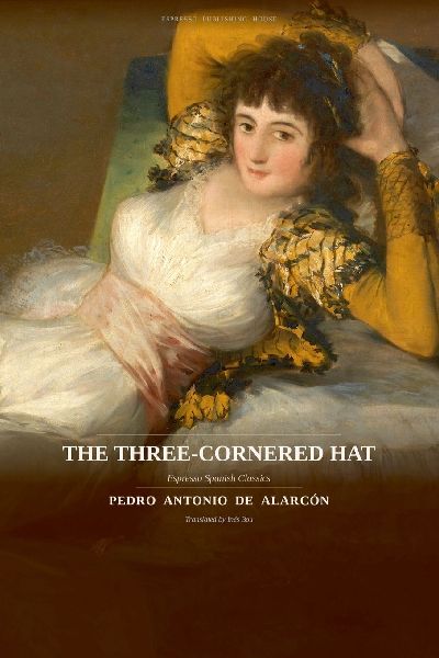 The Three-Cornered Hat