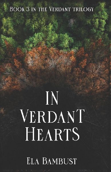 In Verdant Hearts