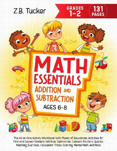 Math Essentials