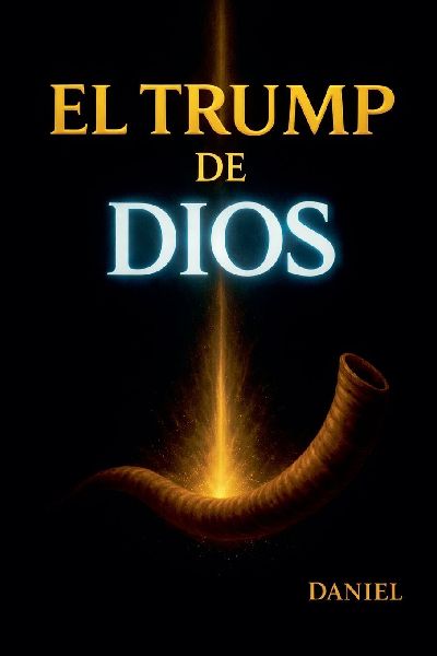EL TRUMP DE DIOS
