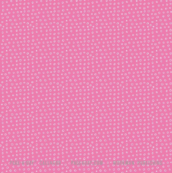 Origami Page-A-Day® Calendar 2027