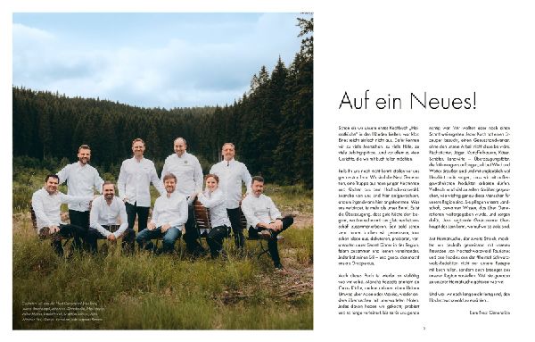 Heimatküche 2