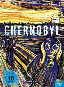 Chernobyl - Welchen Preis haben Lügen?