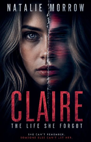 Claire