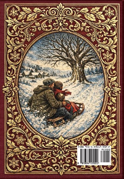 Ethan Frome (Golden Monarch Collector's Edition) (Case Laminate Hardcover with Jacket)