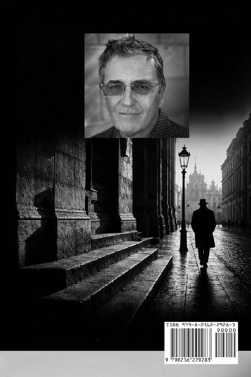 Beginners Guide to Black & White Photography - 2nd Edition