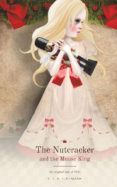 The Nutcracker and the Mouse King
