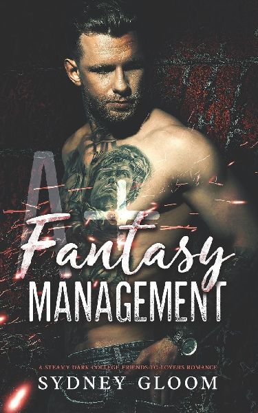 A+ Fantasy Management