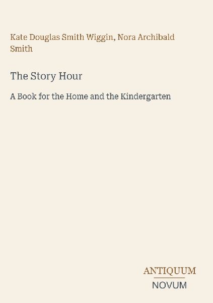 The Story Hour