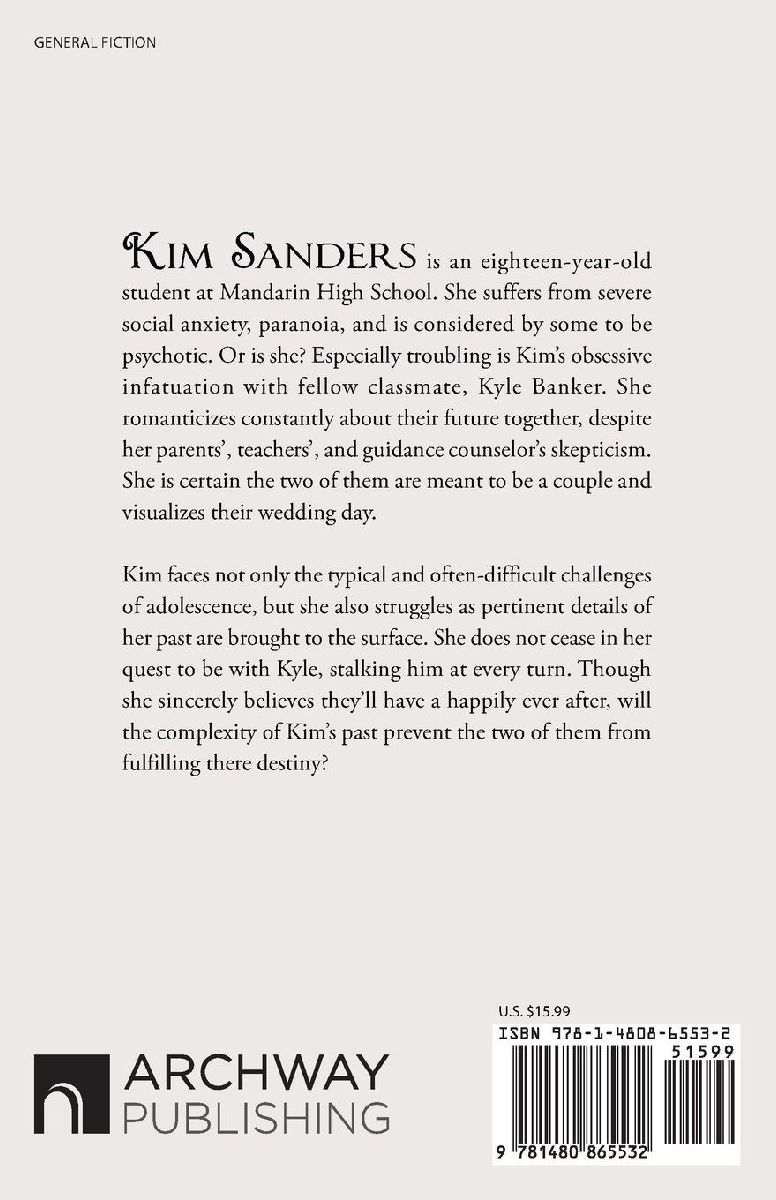 Kim