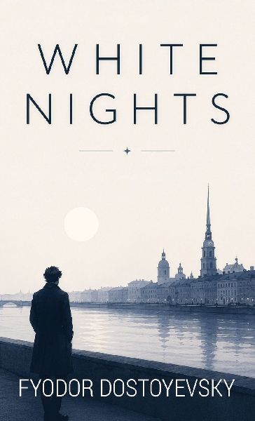 White Nights