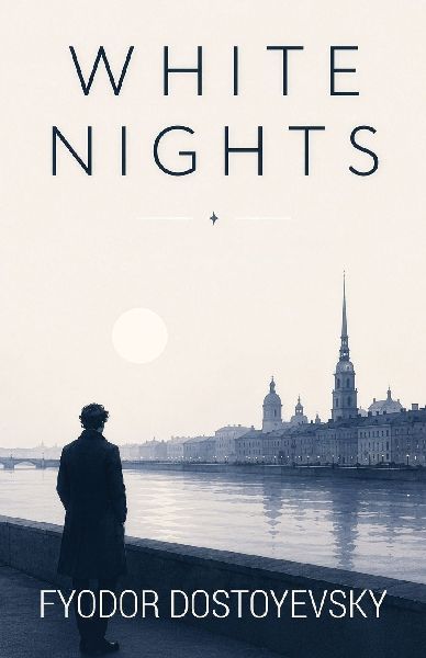 White Nights