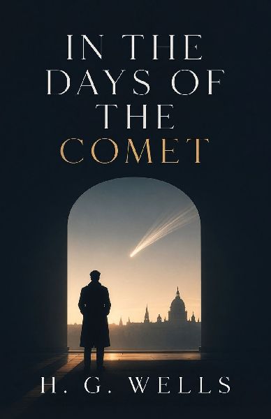 In the Days of the Comet