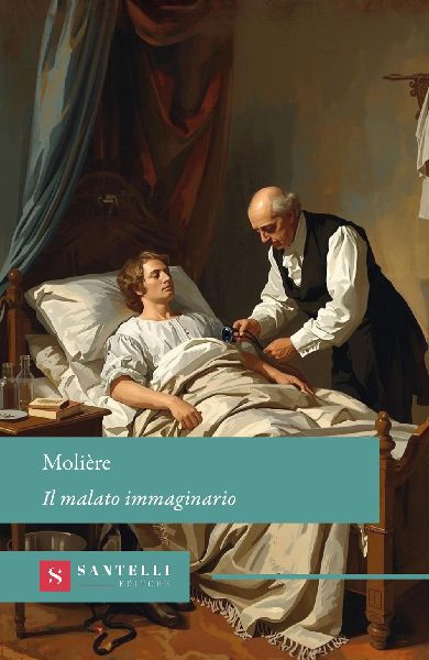 Il malato immaginario