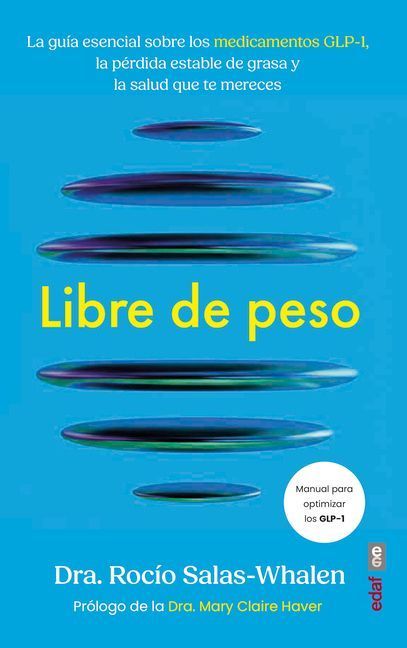 Libre de Peso