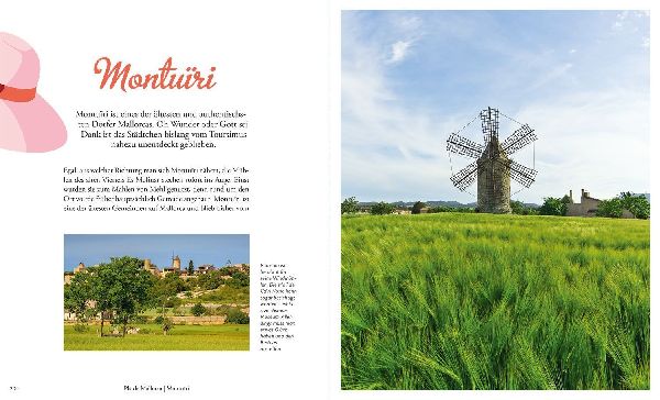 KUNTH Hola Mallorca