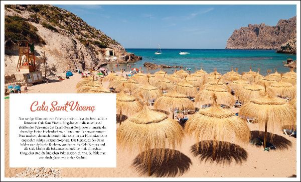 KUNTH Hola Mallorca