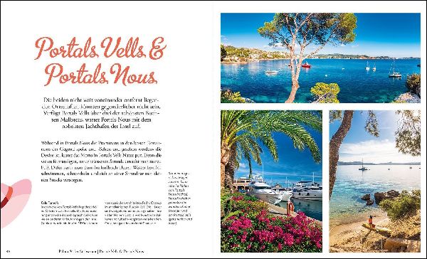 KUNTH Hola Mallorca
