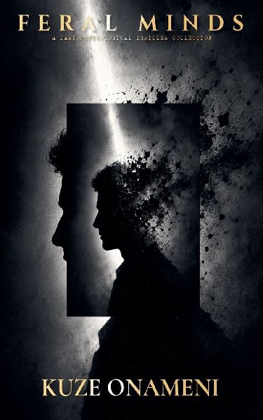 Feral Minds