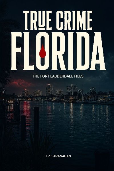 True Crime Florida