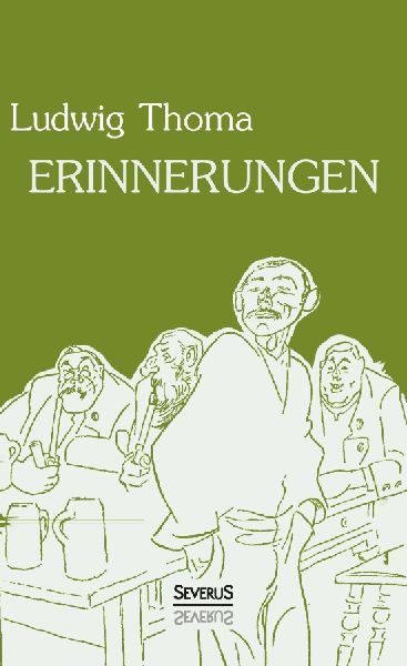 Erinnerungen