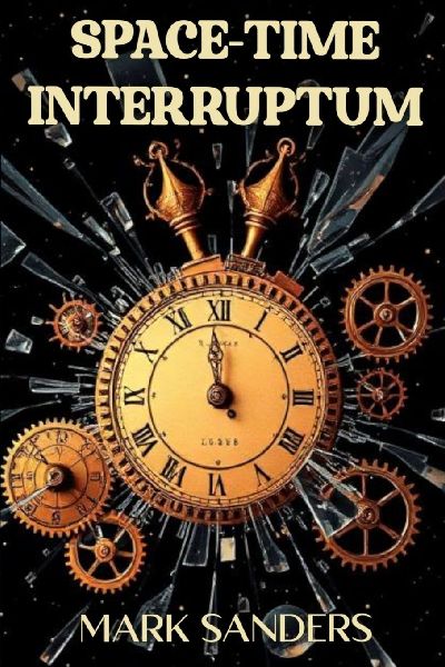 SPACE-TIME INTERRUPTUM