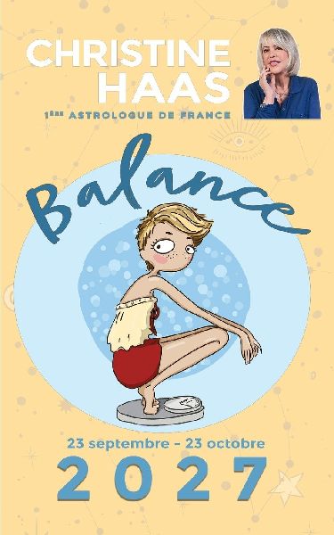 Balance 2027