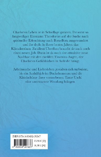 Wackeldackel