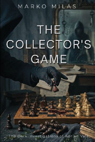 The Collector's Game