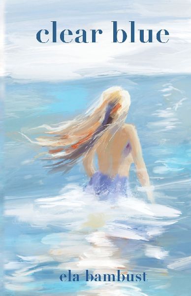 Clear Blue