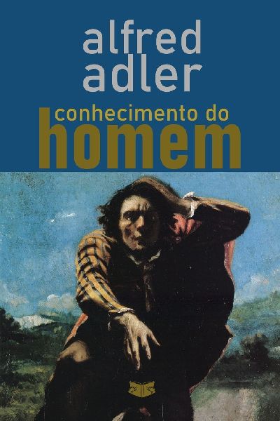 Conhecimento do Homem