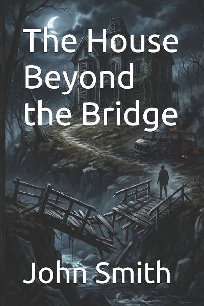 The House Beyond the Bridge
