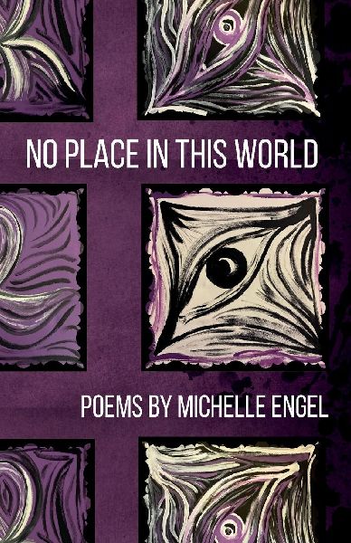 No Place In This World