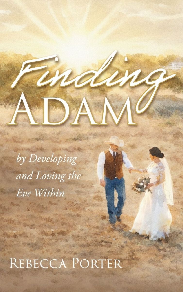 Finding Adam