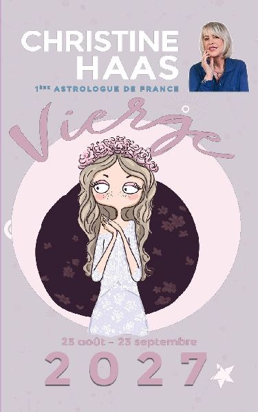 Vierge 2027