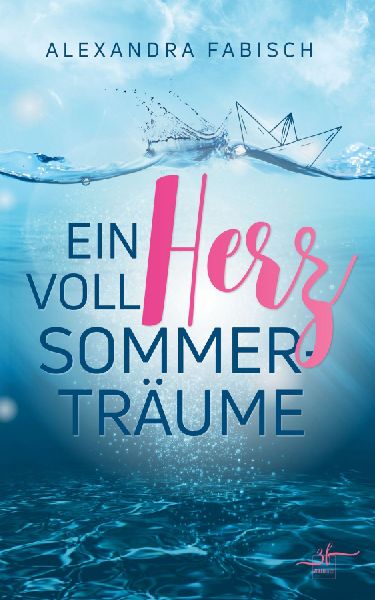 Ein Herz voll SommertrÃ¤ume