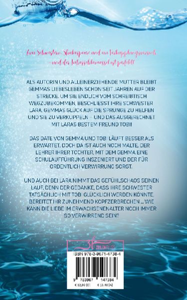 Ein Herz voll SommertrÃ¤ume