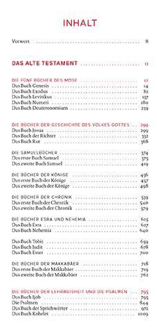Die Bibel. Taschenausgabe blau mit Reißverschluss.