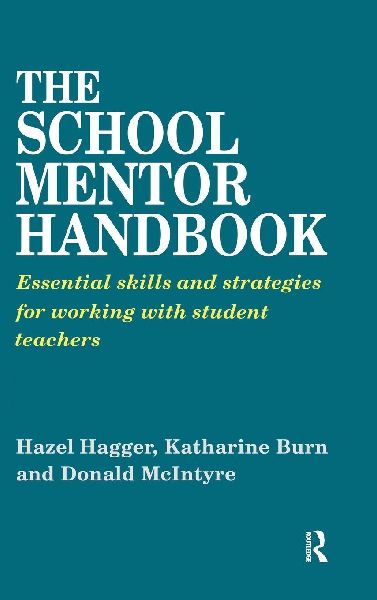 The School Mentor Handbook